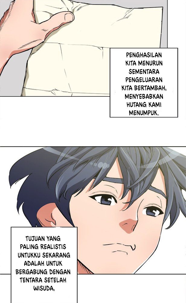 image-komik-i-stack-experience-through-writing-books-chapter-1-22/56