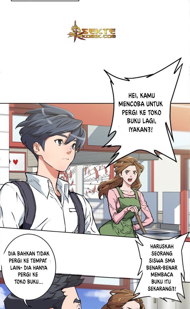 image-komik-i-stack-experience-through-writing-books-chapter-1-23/56