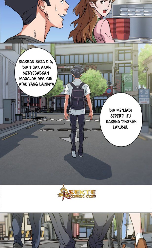 image-komik-i-stack-experience-through-writing-books-chapter-1-24/56