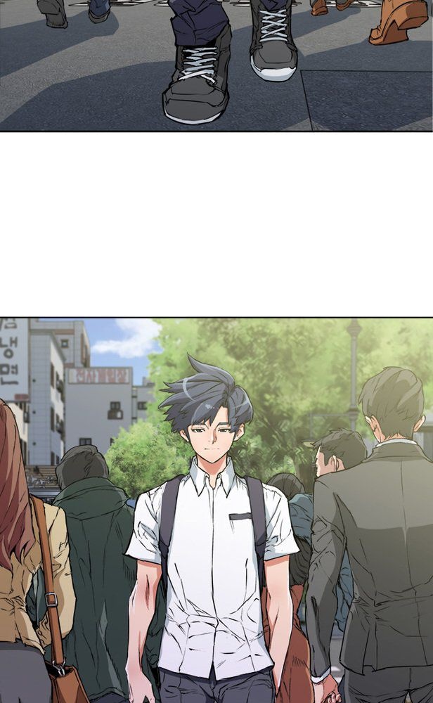 image-komik-i-stack-experience-through-writing-books-chapter-1-25/56