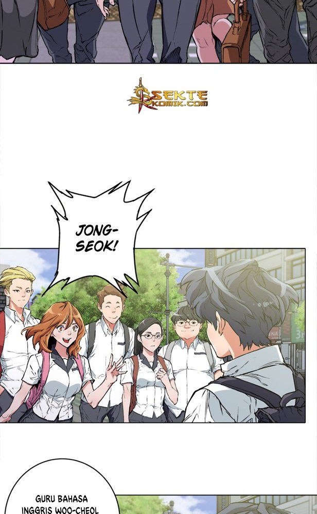 image-komik-i-stack-experience-through-writing-books-chapter-1-26/56