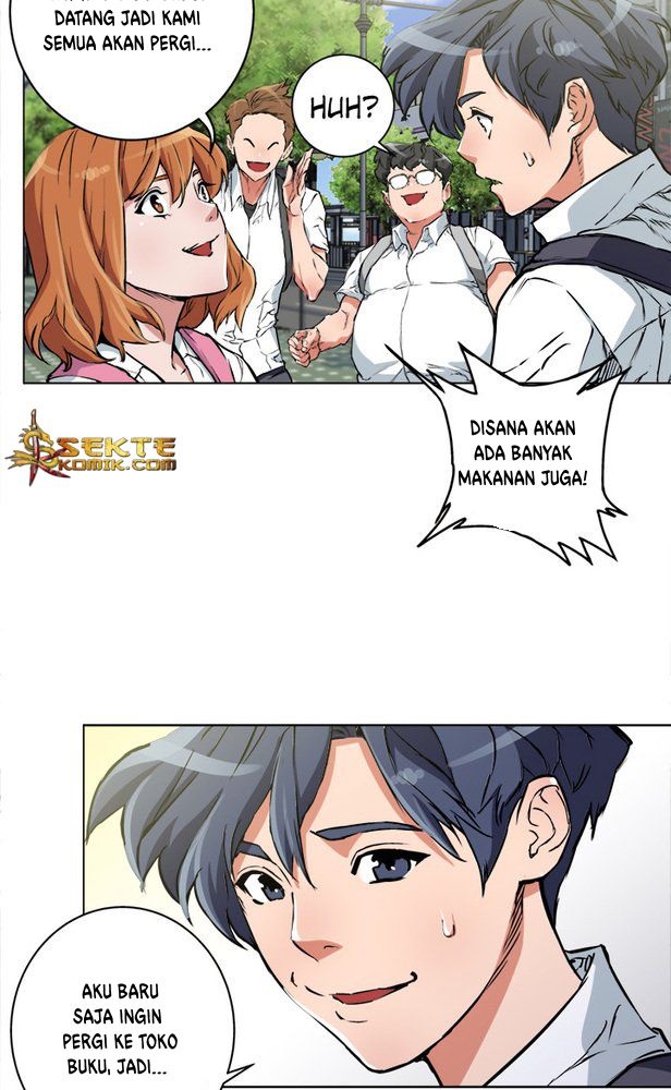 image-komik-i-stack-experience-through-writing-books-chapter-1-27/56