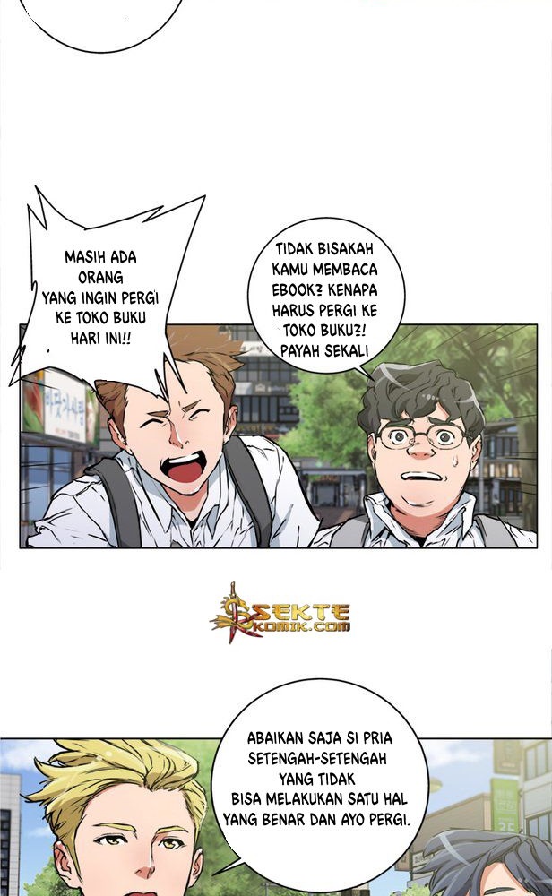 image-komik-i-stack-experience-through-writing-books-chapter-1-28/56