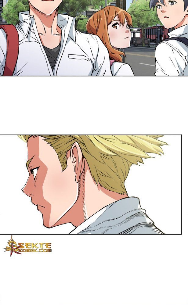 image-komik-i-stack-experience-through-writing-books-chapter-1-29/56