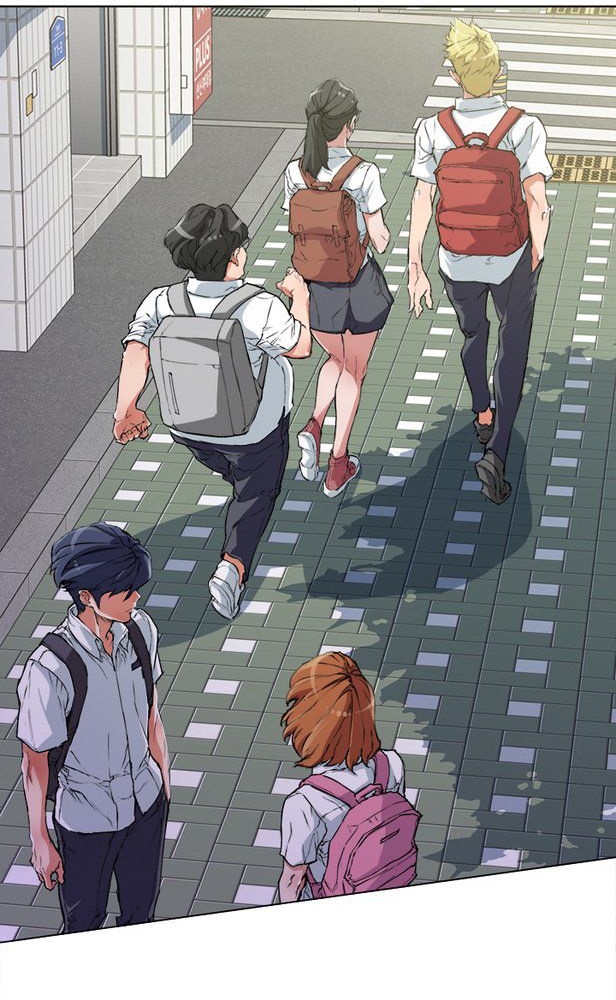 image-komik-i-stack-experience-through-writing-books-chapter-1-30/56