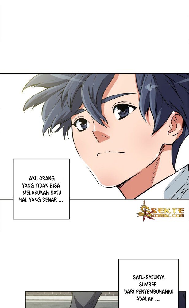 image-komik-i-stack-experience-through-writing-books-chapter-1-31/56