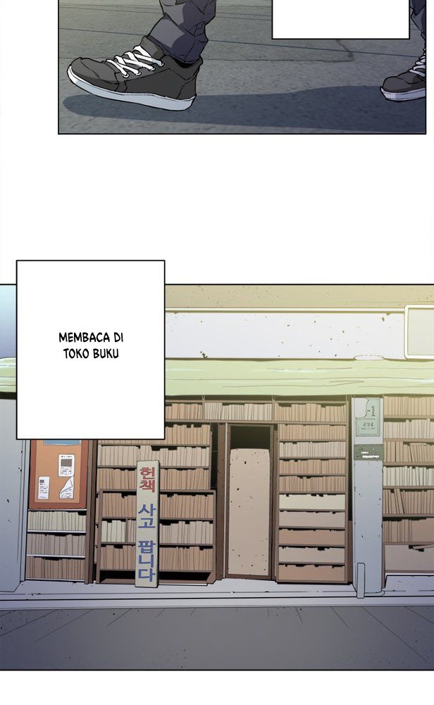 image-komik-i-stack-experience-through-writing-books-chapter-1-32/56