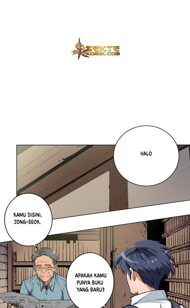 image-komik-i-stack-experience-through-writing-books-chapter-1-33/56