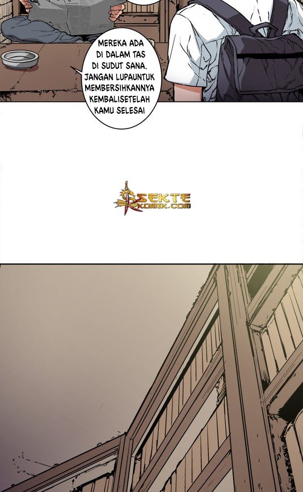 image-komik-i-stack-experience-through-writing-books-chapter-1-34/56