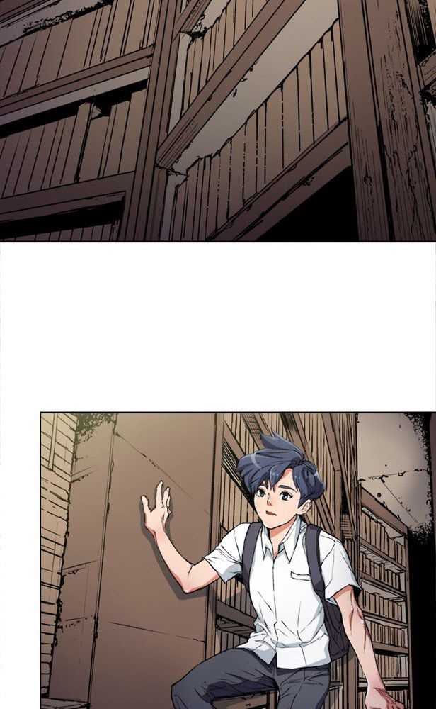 image-komik-i-stack-experience-through-writing-books-chapter-1-35/56