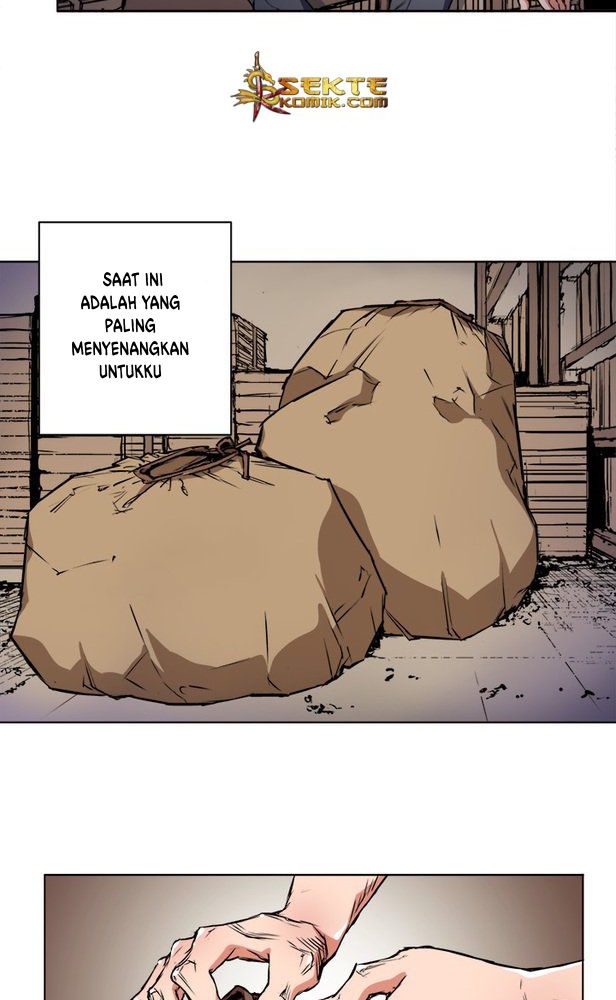 image-komik-i-stack-experience-through-writing-books-chapter-1-36/56