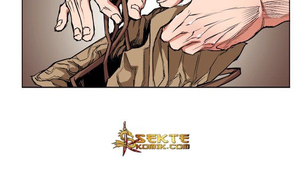 image-komik-i-stack-experience-through-writing-books-chapter-1-37/56