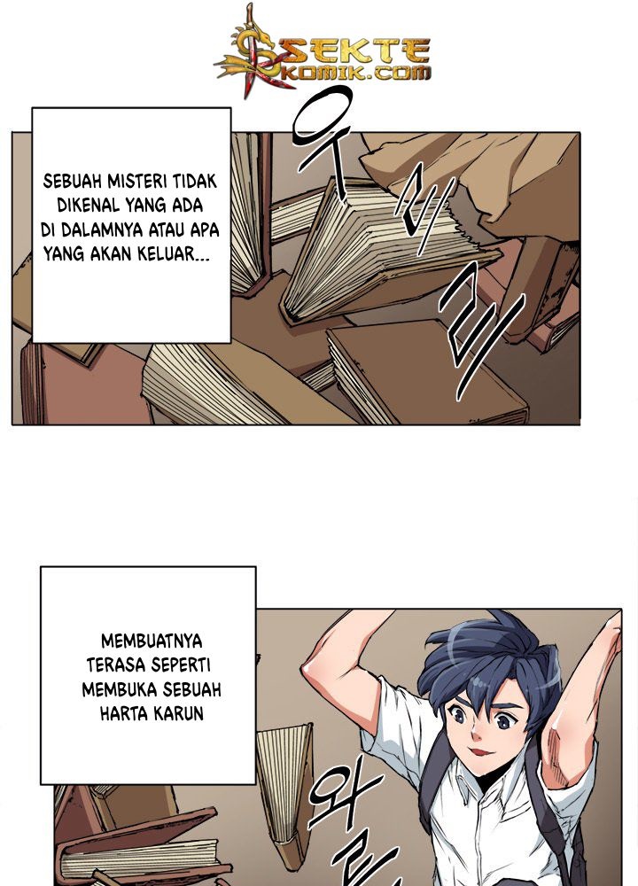 image-komik-i-stack-experience-through-writing-books-chapter-1-38/56