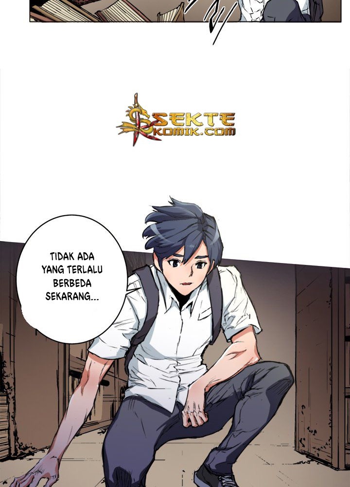 image-komik-i-stack-experience-through-writing-books-chapter-1-39/56