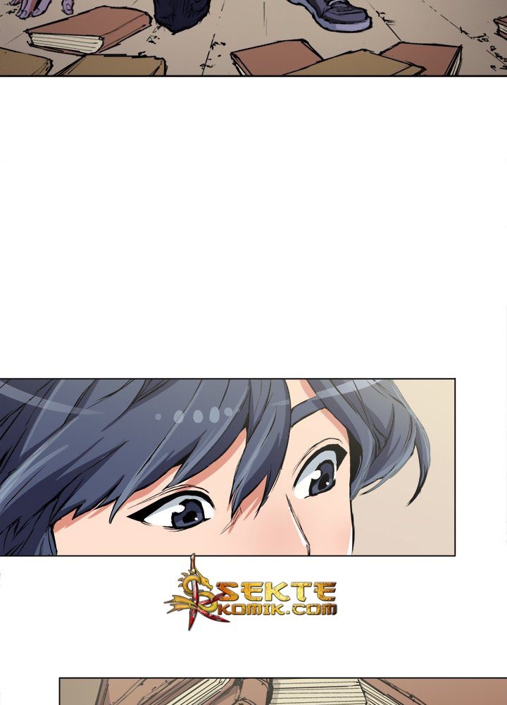 image-komik-i-stack-experience-through-writing-books-chapter-1-40/56