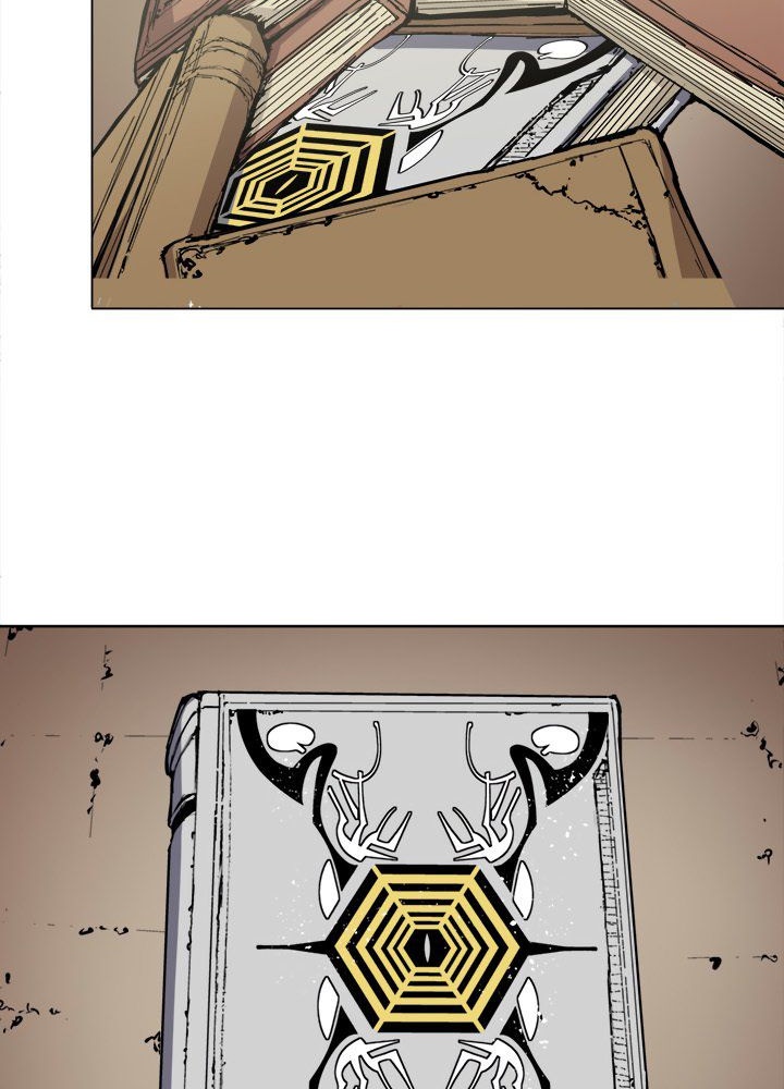 image-komik-i-stack-experience-through-writing-books-chapter-1-41/56