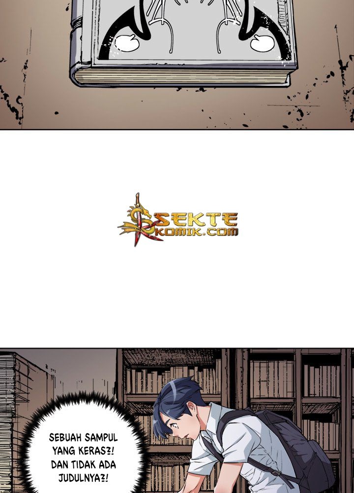 image-komik-i-stack-experience-through-writing-books-chapter-1-42/56