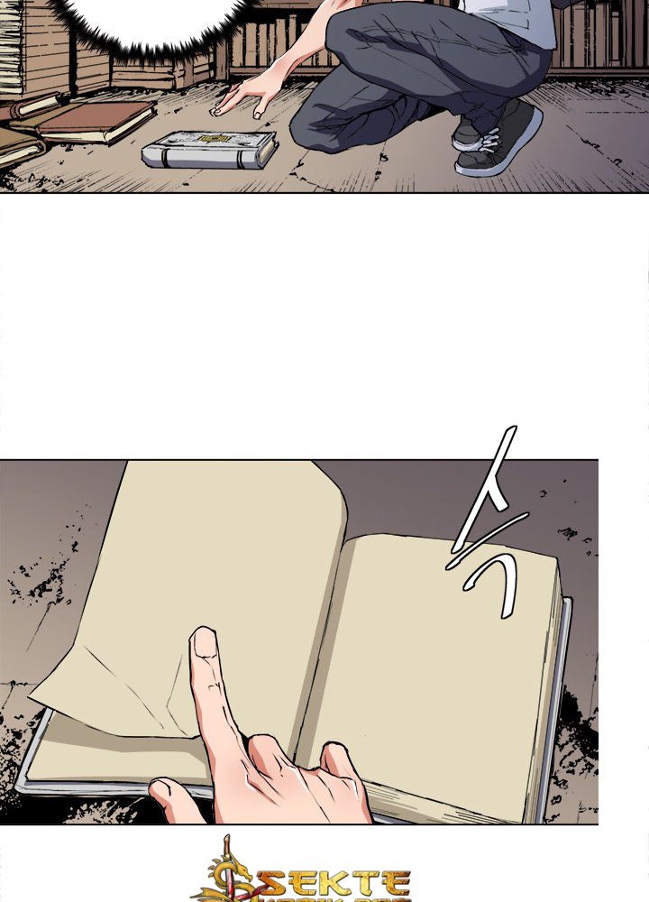 image-komik-i-stack-experience-through-writing-books-chapter-1-43/56