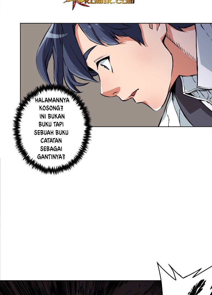 image-komik-i-stack-experience-through-writing-books-chapter-1-44/56