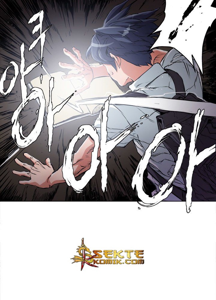 image-komik-i-stack-experience-through-writing-books-chapter-1-45/56