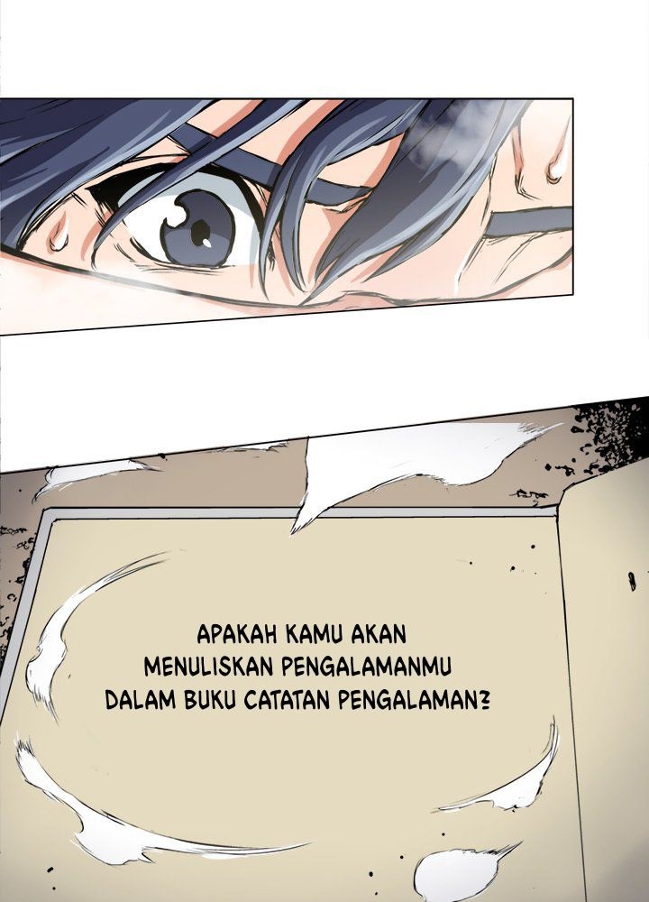 image-komik-i-stack-experience-through-writing-books-chapter-1-46/56