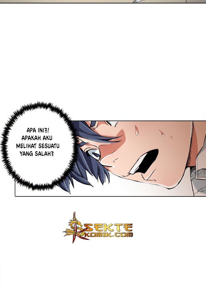 image-komik-i-stack-experience-through-writing-books-chapter-1-47/56