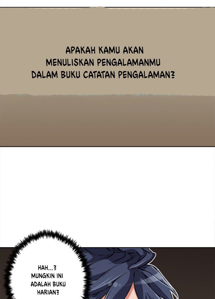 image-komik-i-stack-experience-through-writing-books-chapter-1-48/56