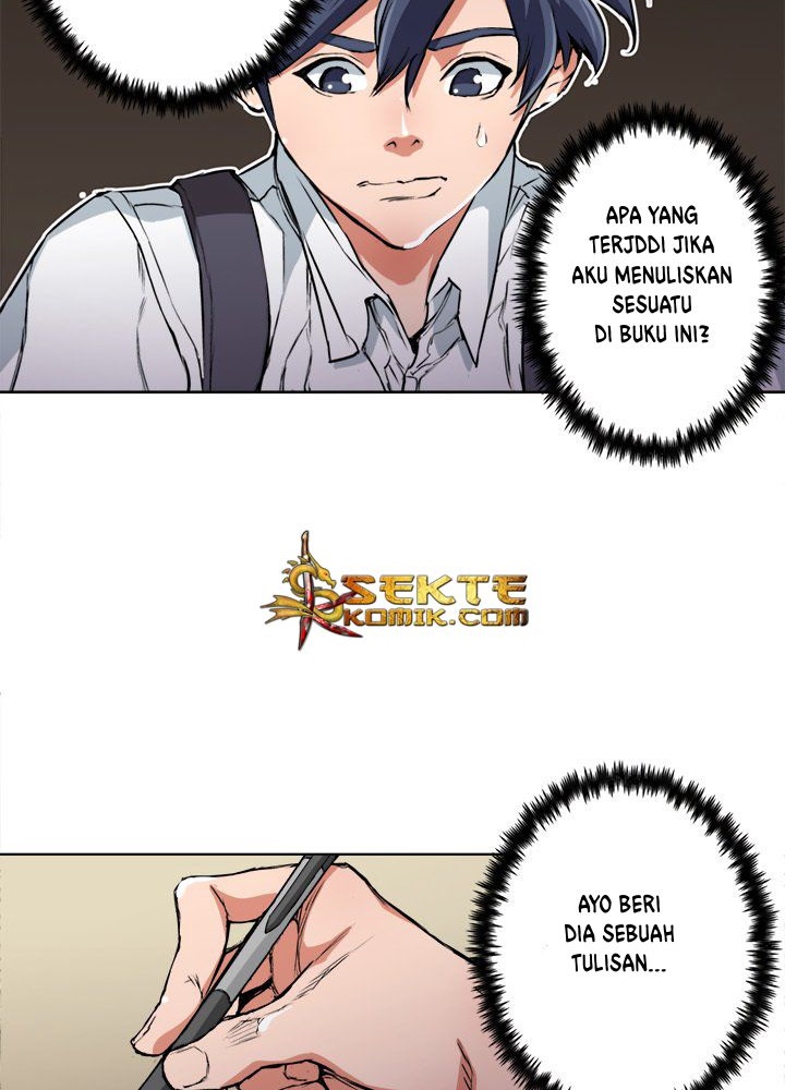 image-komik-i-stack-experience-through-writing-books-chapter-1-49/56