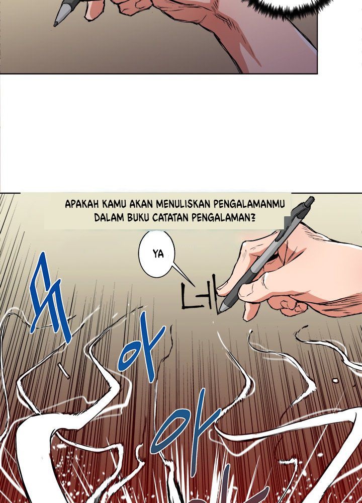 image-komik-i-stack-experience-through-writing-books-chapter-1-50/56