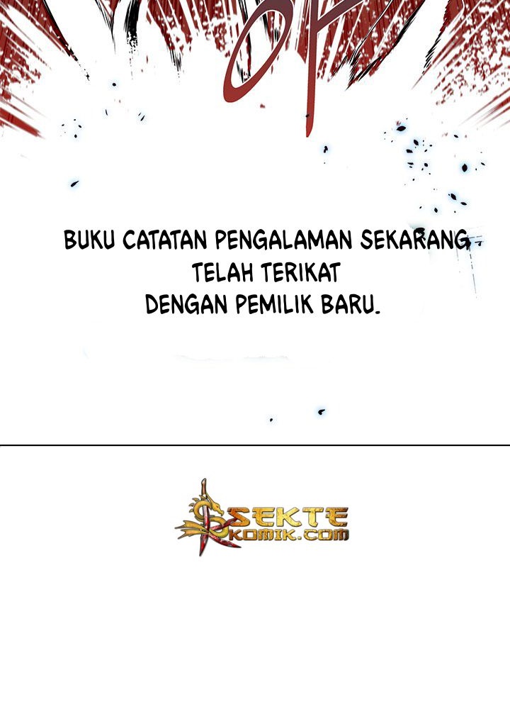 image-komik-i-stack-experience-through-writing-books-chapter-1-51/56