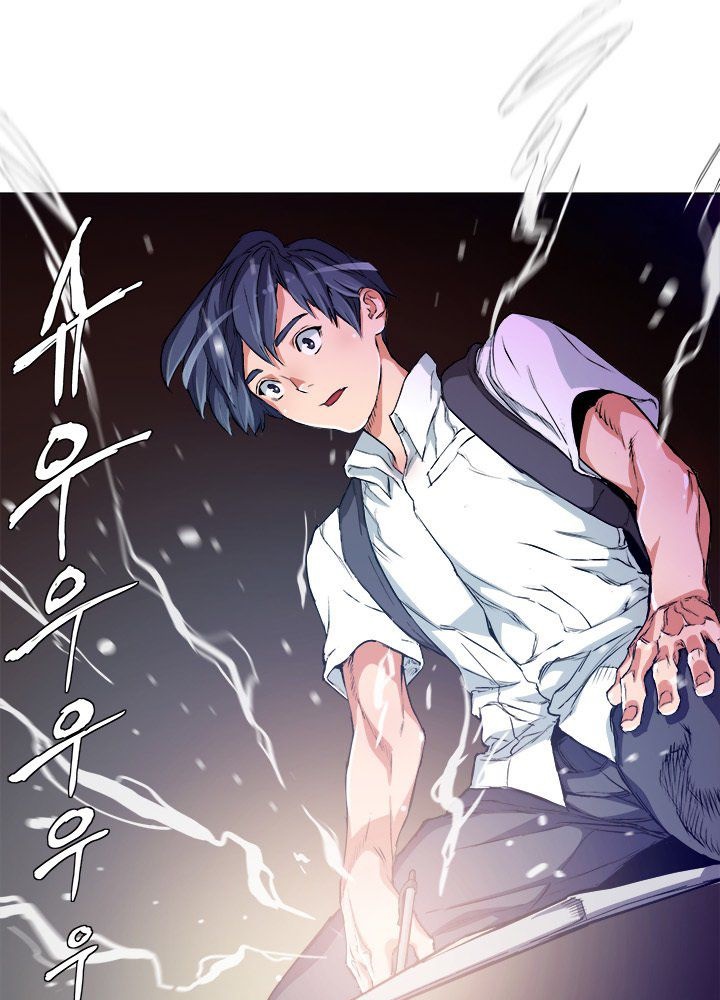 image-komik-i-stack-experience-through-writing-books-chapter-1-52/56