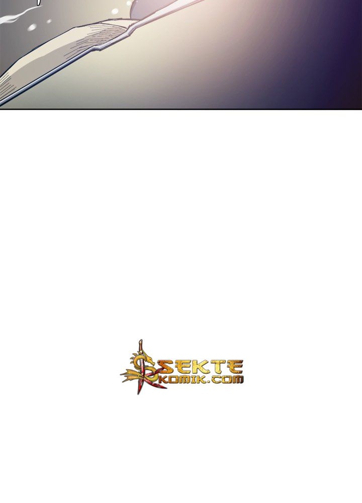 image-komik-i-stack-experience-through-writing-books-chapter-1-53/56