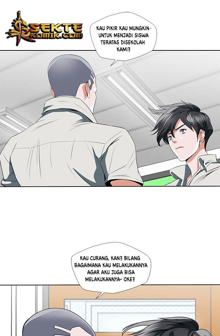 image-komik-i-stack-experience-through-writing-books-chapter-10-1/63