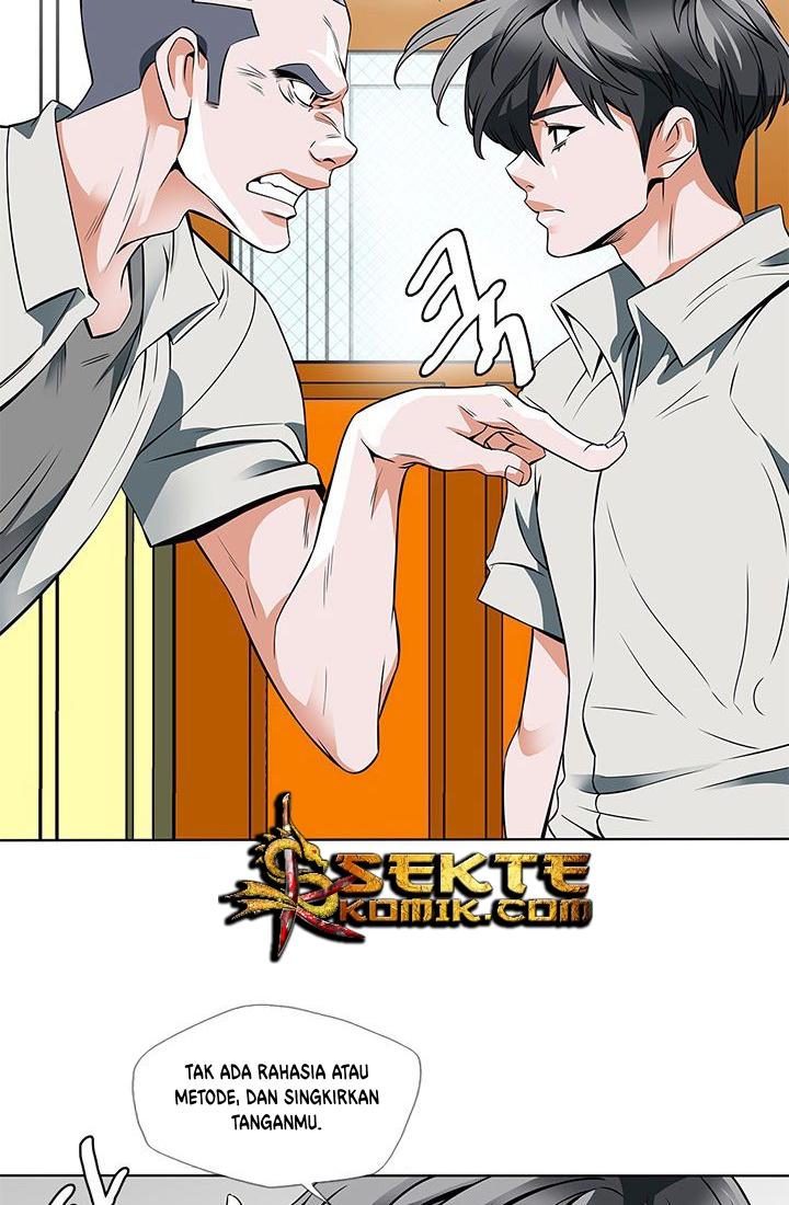 image-komik-i-stack-experience-through-writing-books-chapter-10-2/63