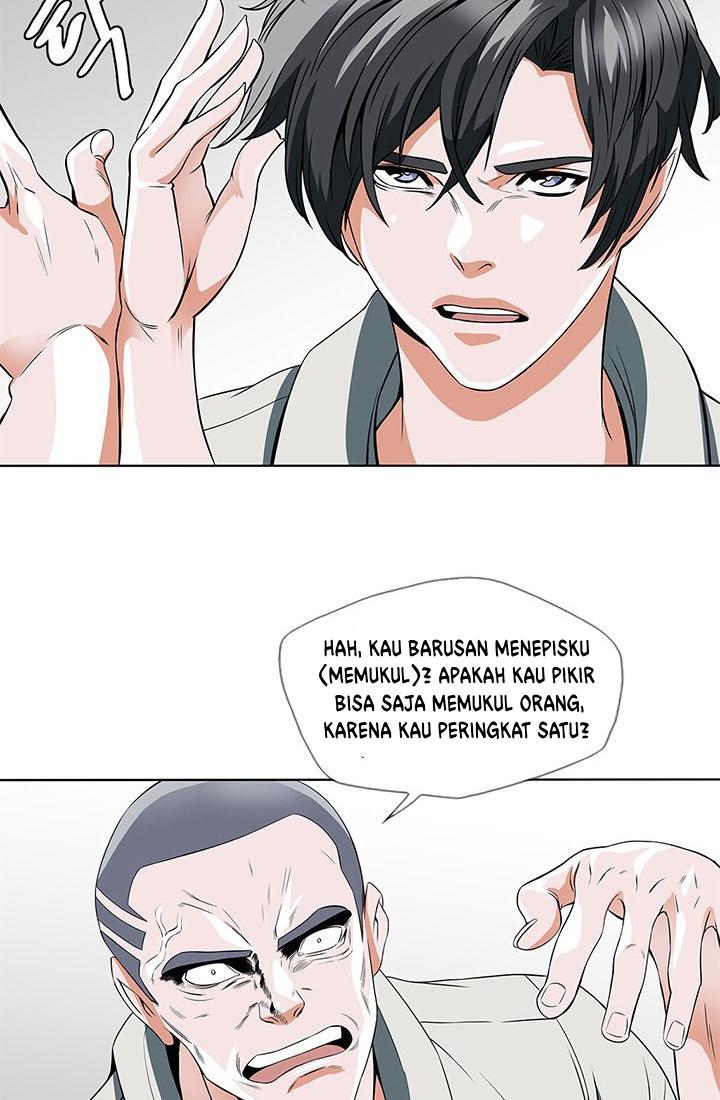 image-komik-i-stack-experience-through-writing-books-chapter-10-3/63