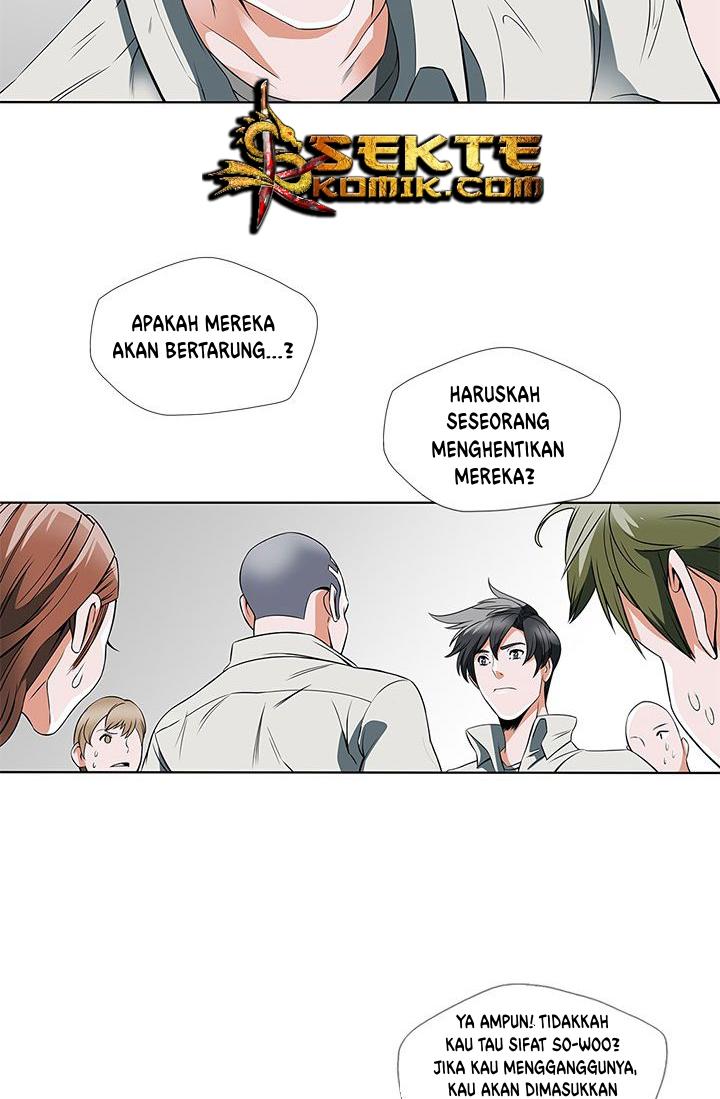 image-komik-i-stack-experience-through-writing-books-chapter-10-4/63