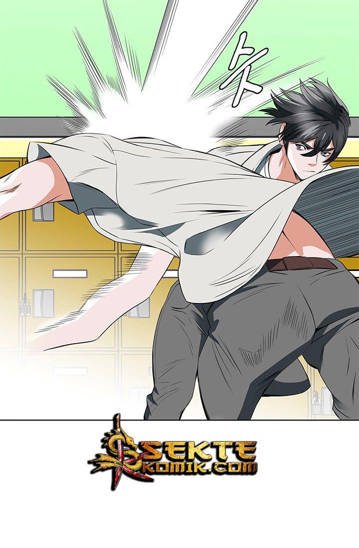 image-komik-i-stack-experience-through-writing-books-chapter-10-8/63