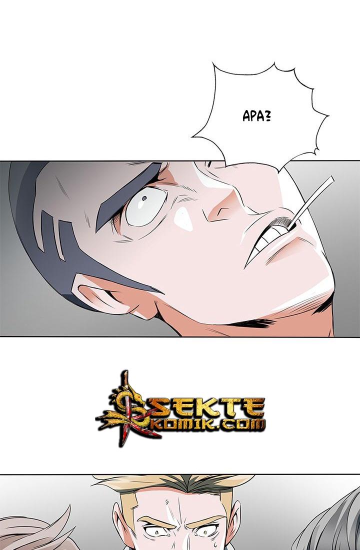 image-komik-i-stack-experience-through-writing-books-chapter-10-11/63