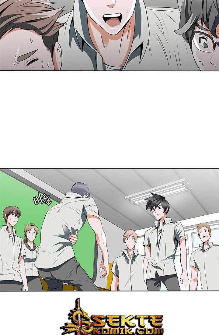 image-komik-i-stack-experience-through-writing-books-chapter-10-12/63