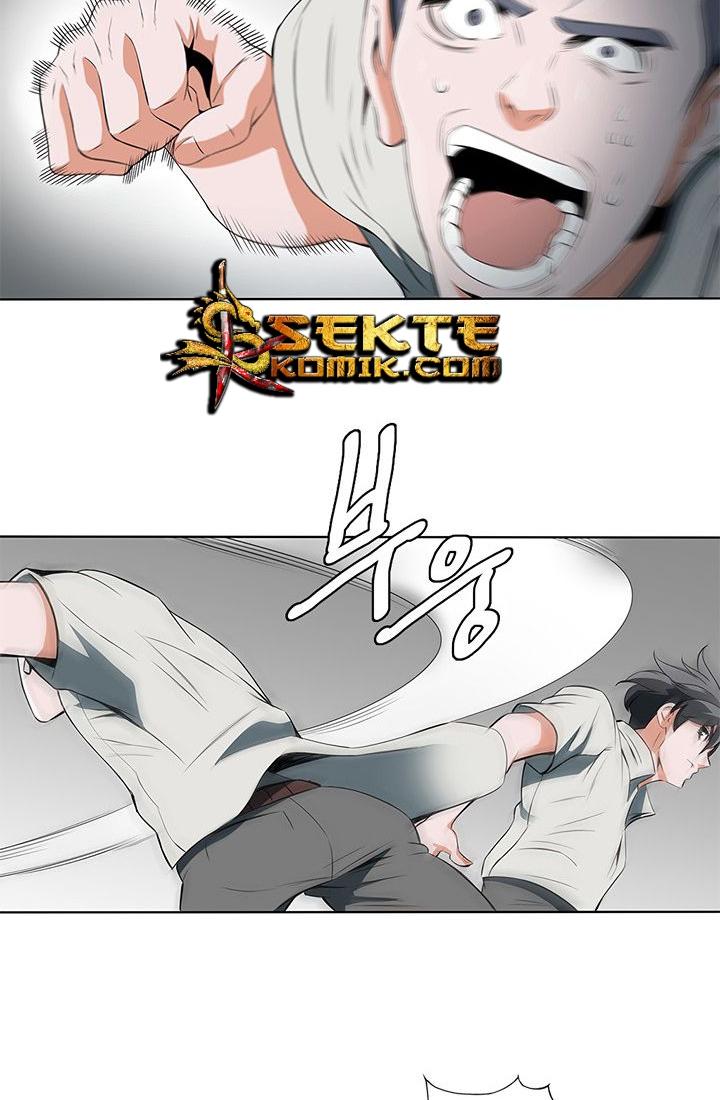 image-komik-i-stack-experience-through-writing-books-chapter-10-14/63