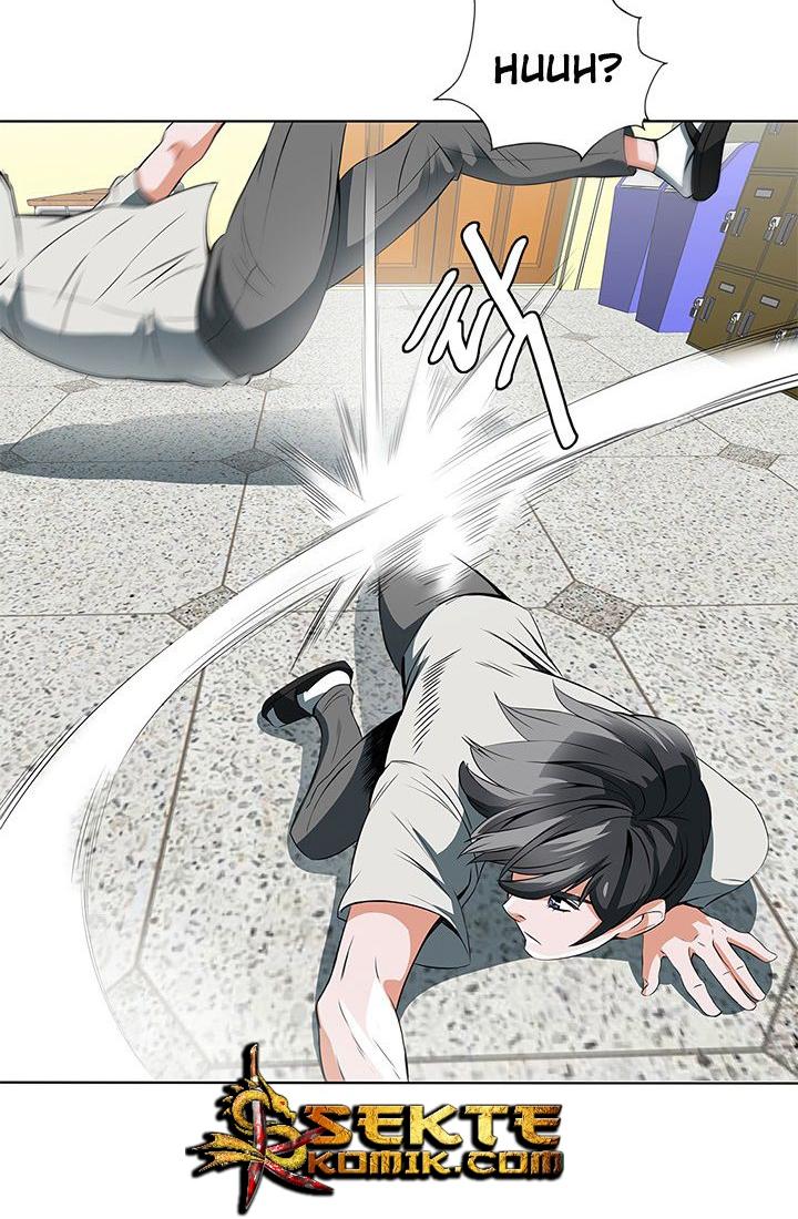 image-komik-i-stack-experience-through-writing-books-chapter-10-15/63