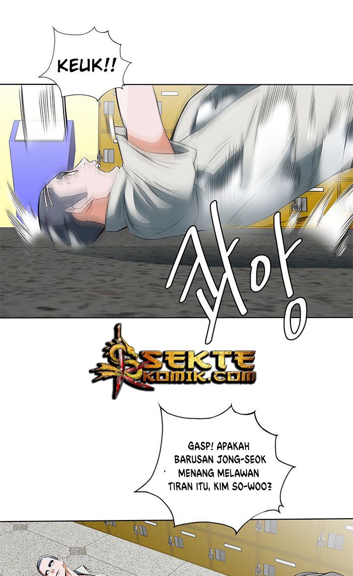 image-komik-i-stack-experience-through-writing-books-chapter-10-16/63