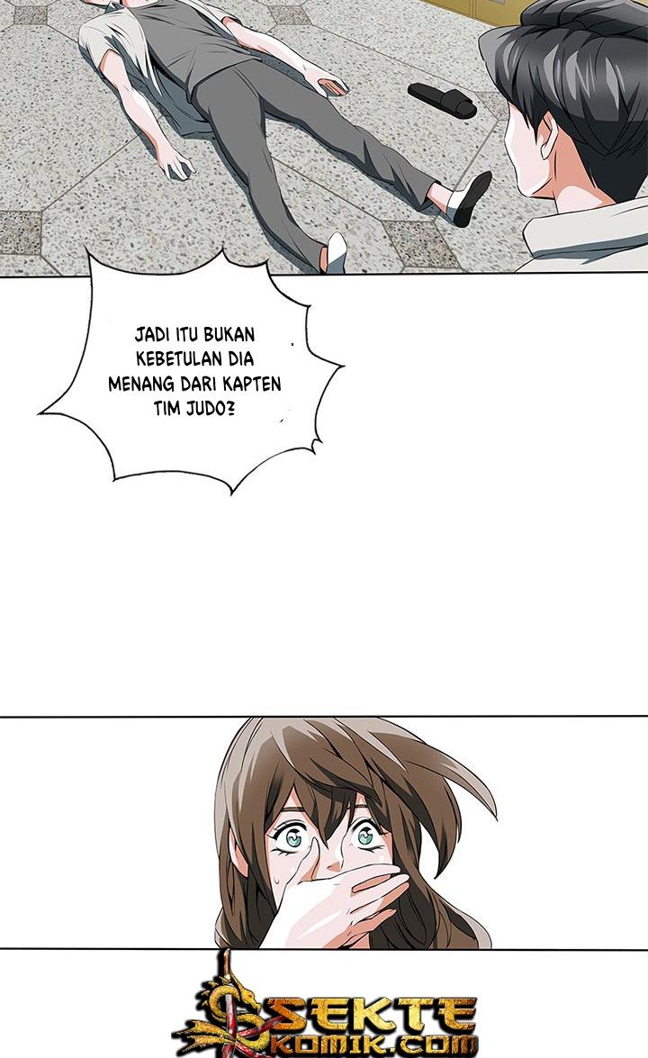 image-komik-i-stack-experience-through-writing-books-chapter-10-17/63