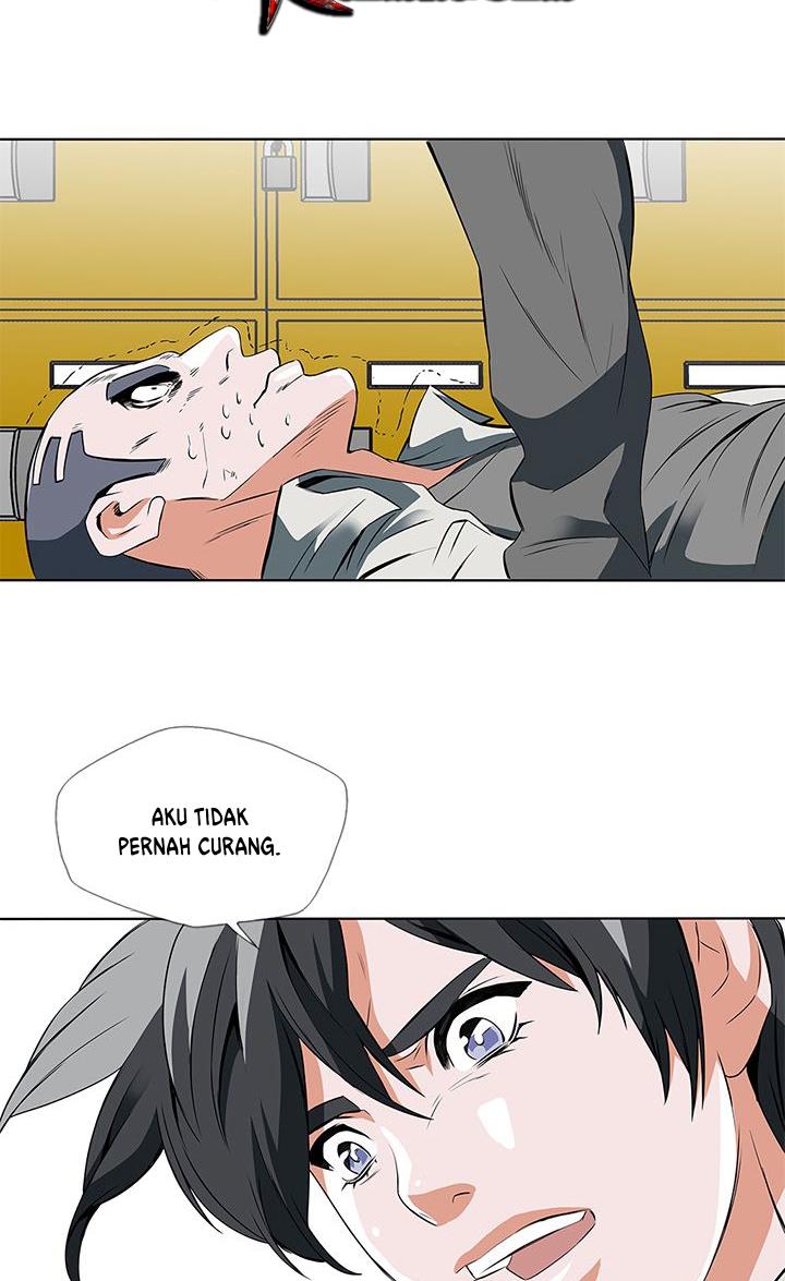 image-komik-i-stack-experience-through-writing-books-chapter-10-18/63