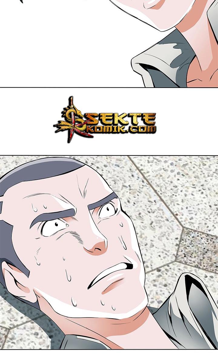 image-komik-i-stack-experience-through-writing-books-chapter-10-19/63