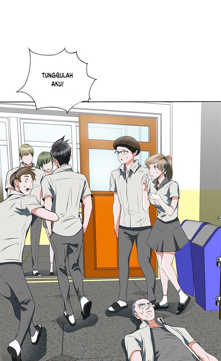 image-komik-i-stack-experience-through-writing-books-chapter-10-20/63