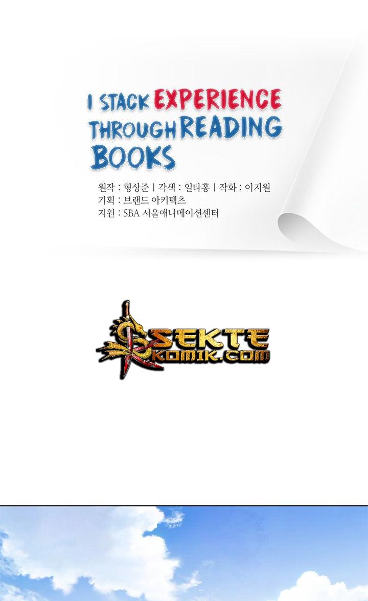 image-komik-i-stack-experience-through-writing-books-chapter-10-22/63