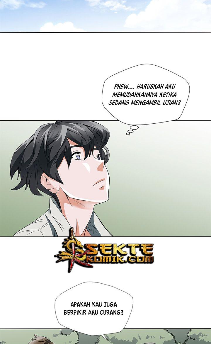 image-komik-i-stack-experience-through-writing-books-chapter-10-23/63