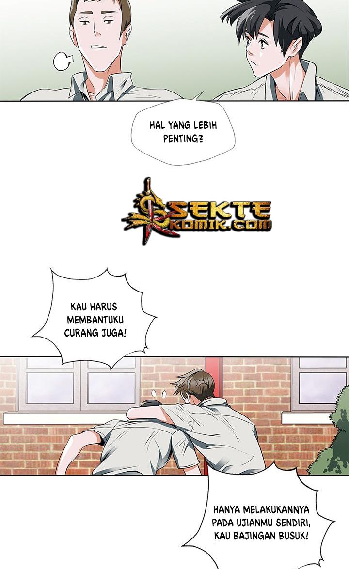 image-komik-i-stack-experience-through-writing-books-chapter-10-25/63