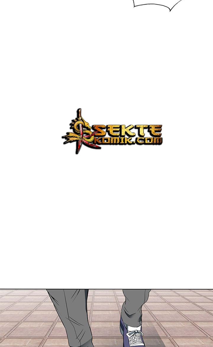 image-komik-i-stack-experience-through-writing-books-chapter-10-26/63